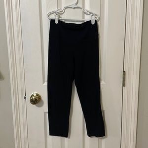 LuluLemon womens leggings